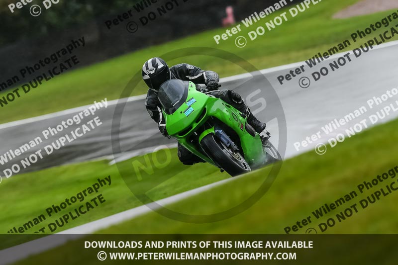 PJ Motorsport Photography 2020;anglesey;brands hatch;cadwell park;croft;donington park;enduro digital images;event digital images;eventdigitalimages;mallory;no limits;oulton park;peter wileman photography;racing digital images;silverstone;snetterton;trackday digital images;trackday photos;vmcc banbury run;welsh 2 day enduro